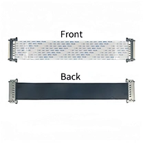 lvds screen cable